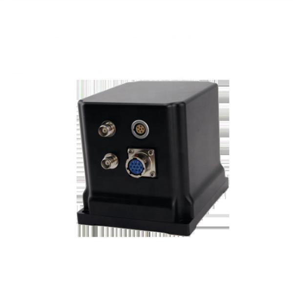 Buy cheap UNIVO UBTS700 Fiber Optic Inertial Navigation System for Unmanned Ship and Aerial Vehicle from wholesalers