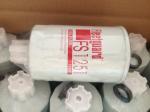 Buy cheap High Qaulity Fuel filter FS1251 for Fleetguard from wholesalers