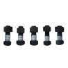 Buy cheap 180x60x34 rubber track,180x60x37 180x60x38 180x60x30 180x60x32 180x60x33 180x60x35 180x60x36 180x60x40 rubber crawler from wholesalers