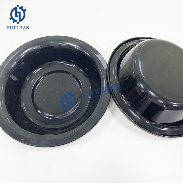 Buy cheap Montabert 86248283 BRV32 BRH40 BRP45 M125 V65 Hydraulic Hammer Membrane Hydraulic Breaker Diaphragm from wholesalers