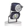 Buy cheap Cricket Led Outdoor Sports Lighting 2700K Waterproof IP67 Led Stadium Floodlights from wholesalers