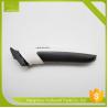 Buy cheap RF-606 Hairdressing Supplies Portable Hair Clippers Hair Trimmer from wholesalers