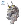 Buy cheap ZX450-6 ZX470-5G ZX490-5A Excavator Pump 9184686 Hydraulic Pump K5V200DPH Main Pump for Hitachi Excavator Spare Parts from wholesalers