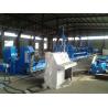 Buy cheap Steel 89mm 330T Pipe Expanding Machine For Tube from wholesalers