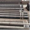 Buy cheap high temperature high pressure wear resistant oil field seamless steel pipe from wholesalers