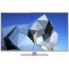 Buy cheap Panasonic SMART VIERA TC-L55DT50 55-Inch 240Hz 3D Full HD IPS LED-LCD TV from wholesalers
