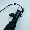 Buy cheap Hyundai Kia Front Air Suspension Shock from wholesalers