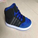 Ladies Casual Shoes
