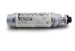 2220D Black Ricoh Toner Cartridge Ricoh Aficio 220 270 320 885266 TYPE