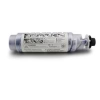 Buy cheap 2220D Black Ricoh Toner Cartridge Ricoh Aficio 220 270 320 885266 TYPE product