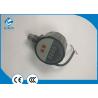 Buy cheap Industrial Digital Air Pressure Gauge Three Pressure Units Available For Compressor from wholesalers