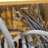 Buy cheap 12T Caterpillar Excavator 2020 Used Cat312D2 Excavators Machine in Excellent Condition from wholesalers