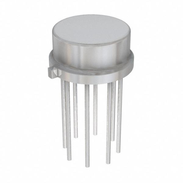 Buy cheap OPA627SM from wholesalers