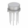 Buy cheap LM1558H/NOPB from wholesalers