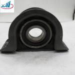 Lifan Auto Parts Light Truck Drive Shaft Hanger 55MM Drive Shaft Support