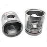Buy cheap 6128312140 6128-31-2140 Diesel Engine Piston S6D155 SA6D155-4 from wholesalers