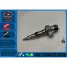 Buy cheap 6CT Diesel Engine Spare Parts Injector 2897414 4928421 4921827 4327072 from wholesalers