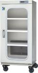 Buy cheap Auto Dry Cabinet For Moisture Sensitive Devices Precision Instruments from wholesalers