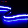 Buy cheap 15W COB LED Strip IP67 Waterproof RGB No Spot Light from wholesalers