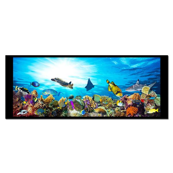 Buy cheap 6.8 Inch Hight-Brightness TFT LCD Display LVDS Interface from wholesalers