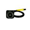 Buy cheap Front View Jeep Rock Camera System Forward Facing from wholesalers