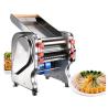 Buy cheap Automatic Home Noodle Pasta Maker 304 Stainless Steel 550W 220V from wholesalers
