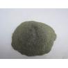 Buy cheap Promotional Strong Permanent Magnetic Powder , Cobalt Magnetic Powder Insoluble In Water from wholesalers
