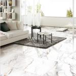 Scratch Resistance Yes Interior Porcelain Flooring With Water Absorption 0.5%