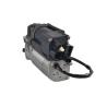 Buy cheap BMW F01 F02 F11 F07 F18 Air Suspension Pump Compressor OE 37206789450 from wholesalers