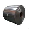 Buy cheap Anticorrosive Low Carbon Steel Coil , Annealed Width 1000mm Tin Plate Coil from wholesalers