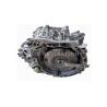 Buy cheap 65*55*50 CVT-7 Transmission Top Choice for Nissan Altima 2007-2014 RE0F10A JF011E 2WD from wholesalers