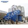 Buy cheap Industrial Water Chiller Unit Cooling System with SUS304 Staineless Steel Material from wholesalers
