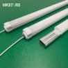 Buy cheap Big Chip LED Tri Proof LED Light 36W For Industrial Outdoor Waterproof Lighting from wholesalers