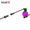 Buy cheap Outdoor Decorative RGBW Stage LED Effect Light from wholesalers