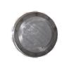 Buy cheap Partial Pressure Sintering Vacuum Sintering Furnace For MIM Stainless Steel from wholesalers