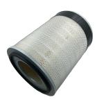 Improve Efficiency Sullair 02250145-731 Air Filter for Industrial Screw Air