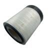 Buy cheap Sullair 02250131-496 Air Filter Line Filter Industrial Screw Air Compressor Spare Parts from wholesalers