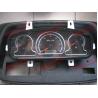 Buy cheap YTO tractor parts ZB116A instrument from wholesalers