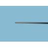Buy cheap 502-990-401 Rigid Endoscope For Urological Surgery In Good Condition from wholesalers