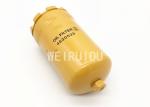 Excavator hydraulic Oil Filter P502497 BT9440 HF35516 4630525