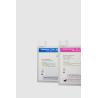 Buy cheap Open Biochemistry Analyzer Clinical Chemistry Reagents For Hitachi Olympus from wholesalers