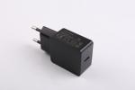 20W PD AA Smart Rechargeable Battery Charger 5V 3A 9V 2.22A 12V 1.67A