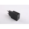 Buy cheap 20W PD AA Smart Rechargeable Battery Charger 5V 3A 9V 2.22A 12V 1.67A from wholesalers