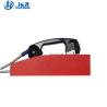 Buy cheap Bank / Building Weather Resistant Telephone With Cold Rolled Steel Material from wholesalers
