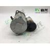 Buy cheap 12V 10T CW RE560122 NEW Excavator Starter Motor JOHN DEERE Tractors Skidders from wholesalers