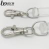 Buy cheap Thickness 15mm Drapery Pull Rod Wand from wholesalers
