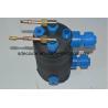 Buy cheap swimming pool,spa,solar heat exchanger shell tube from wholesalers