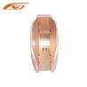 Buy cheap Customized Metal Parts Aluminum Milling Laser Machining Sandblasting from wholesalers
