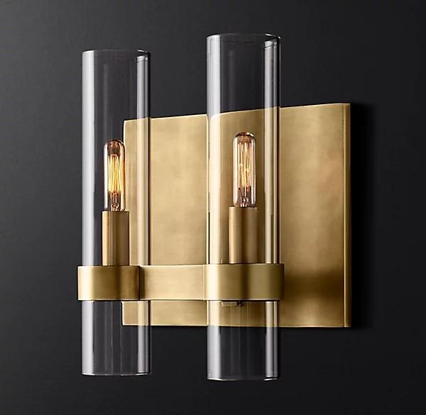 Buy cheap Angel Decorative Wall Lamps 2700K CRI 100 Dimmer Switch Compatible from wholesalers