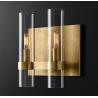 Buy cheap Angel Decorative Wall Lamps 2700K CRI 100 Dimmer Switch Compatible from wholesalers